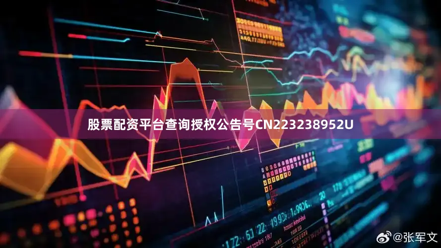 股票配资平台查询授权公告号CN223238952U